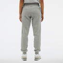 W NB Small Logo Pants