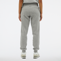W NB Small Logo Pants
