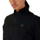 W Ranger Fire Jacket
