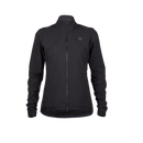 W Ranger Fire Jacket