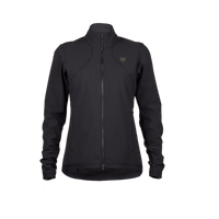 W Ranger Fire Jacket