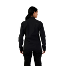 W Ranger Fire Jacket