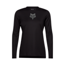 W Ranger LS Jersey Fox Head