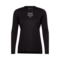 W Ranger LS Jersey Fox Head