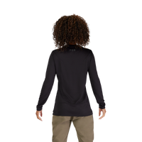 W Ranger LS Jersey Fox Head