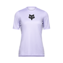 W Ranger SS Jersey Fox Head