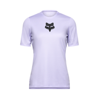 W Ranger SS Jersey Fox Head