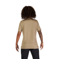 W Ranger SS Jersey Fox Head