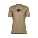 W Ranger SS Jersey Fox Head