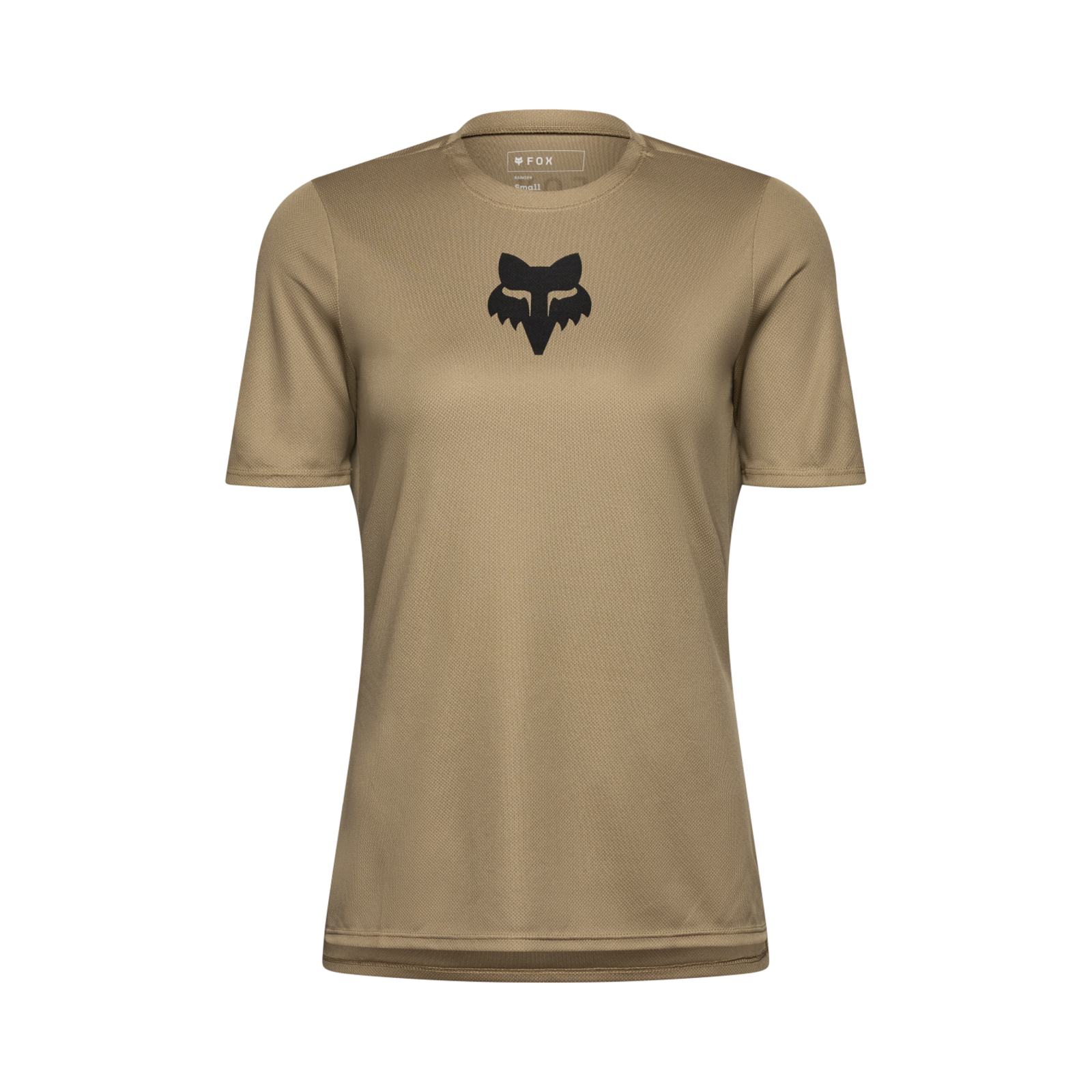 W Ranger SS Jersey Fox Head