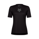 W Ranger SS Jersey Fox Head