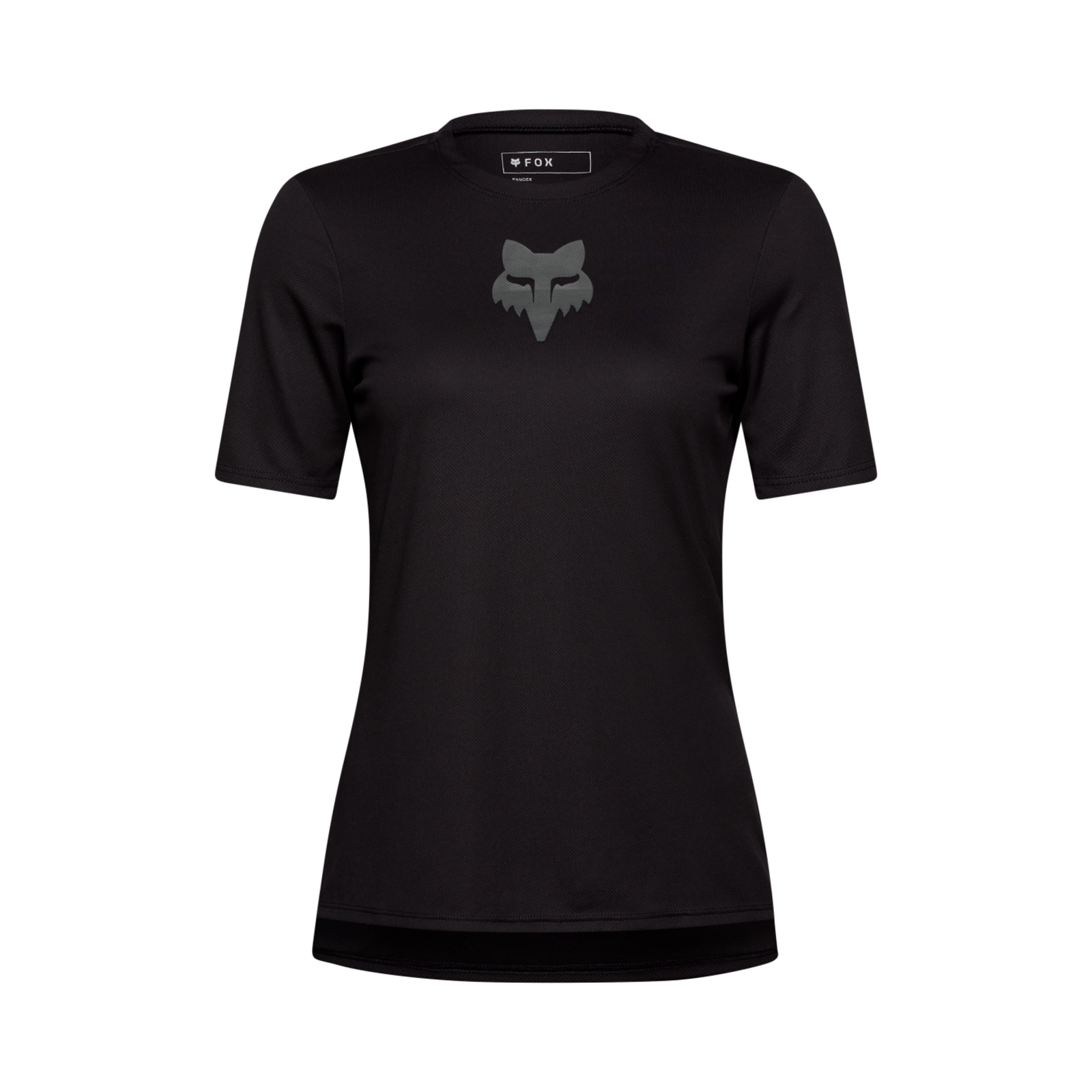 W Ranger SS Jersey Fox Head