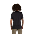 W Ranger SS Jersey Fox Head