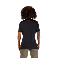 W Ranger SS Jersey Fox Head