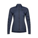 W Ranger Wind Jacket