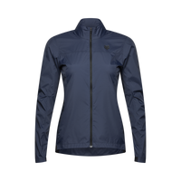 W Ranger Wind Jacket