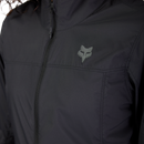W Ranger Wind Jacket