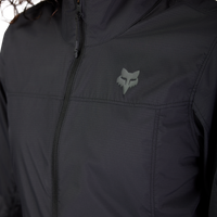 W Ranger Wind Jacket