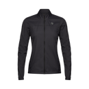 W Ranger Wind Jacket