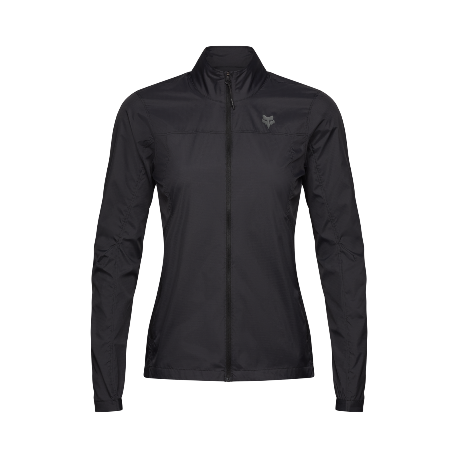 W Ranger Wind Jacket