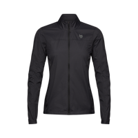 W Ranger Wind Jacket