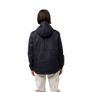 W Ridgeway Jacket