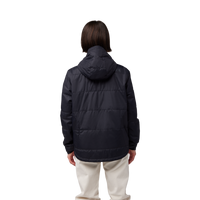 W Ridgeway Jacket