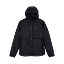 W Ridgeway Jacket
