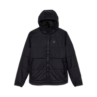 W Ridgeway Jacket