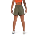 W Survivalist Short