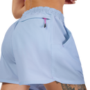 W Survivalist Short