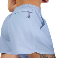 W Survivalist Short