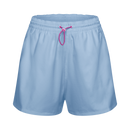 W Survivalist Short