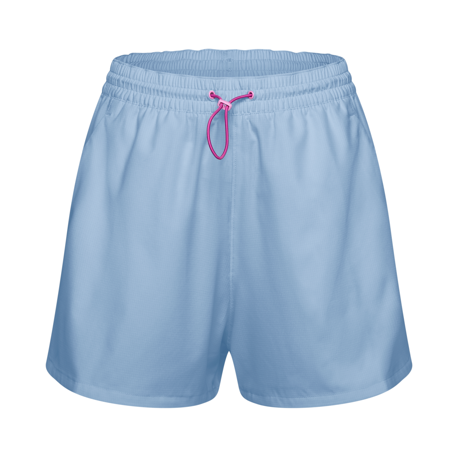 W Survivalist Short