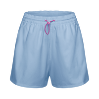 W Survivalist Short