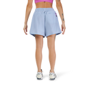 W Survivalist Short