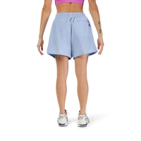 W Survivalist Short