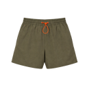 W Survivalist Short