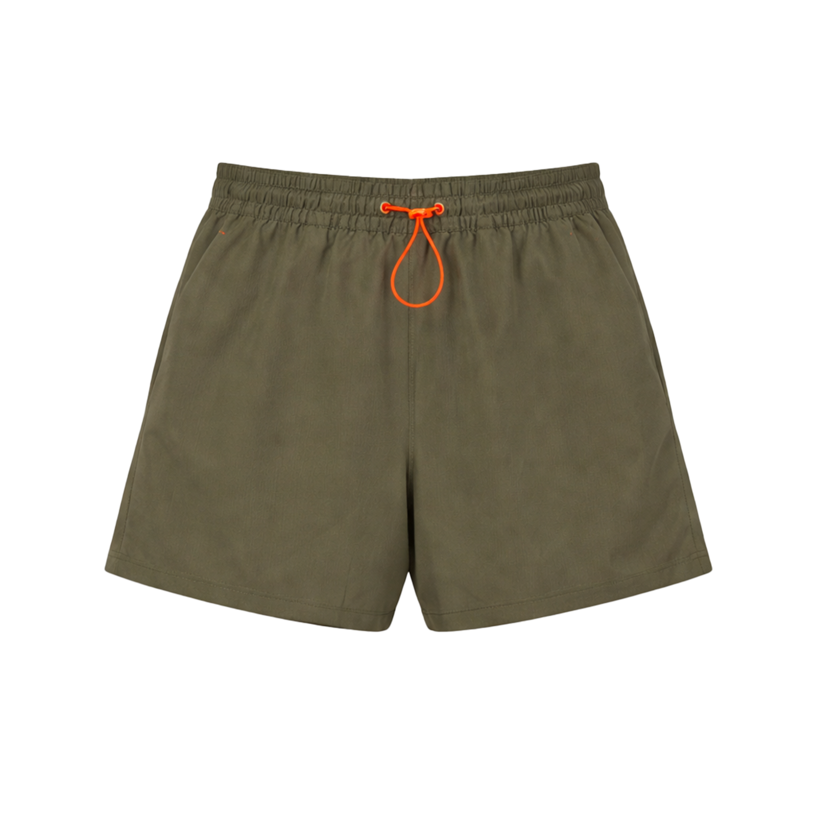 W Survivalist Short
