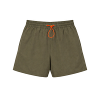 W Survivalist Short