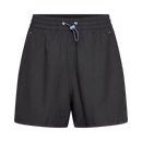 W Survivalist Short