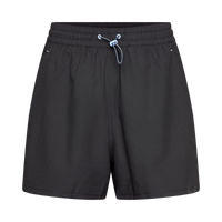 W Survivalist Short