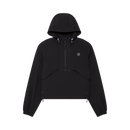 W Survivalist Windbreaker