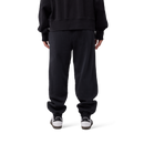 W Wordmark Fleece Jogger