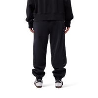 W Wordmark Fleece Jogger