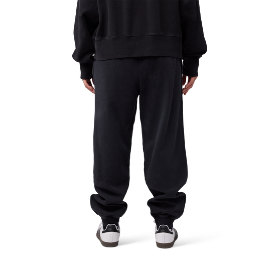 W Wordmark Fleece Jogger