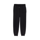W Wordmark Fleece Jogger