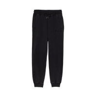 W Wordmark Fleece Jogger