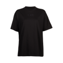 W Wordmark Os SS Tee