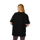 W Wordmark Os SS Tee